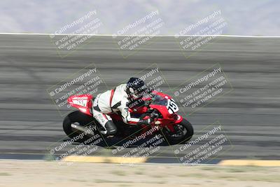 media/May-10-2025-Race Pace (Sat) [[db32fef2da]]/Vested/3-Bowl Set 1 (9am)/